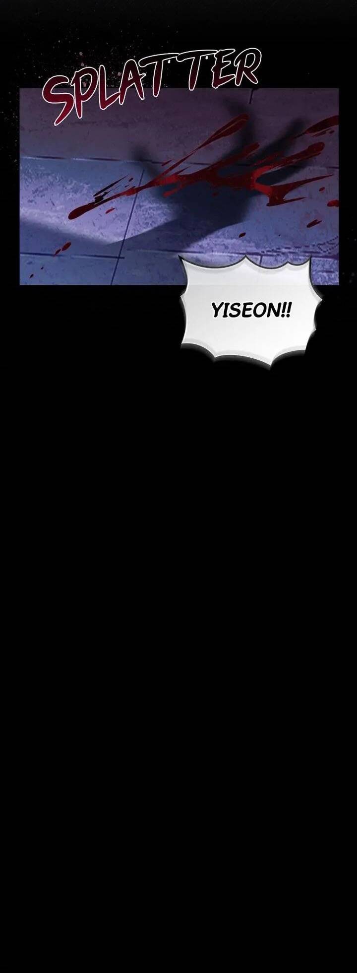 Dấu Vết Mặt Trời Chap 39 - Next Chap 40