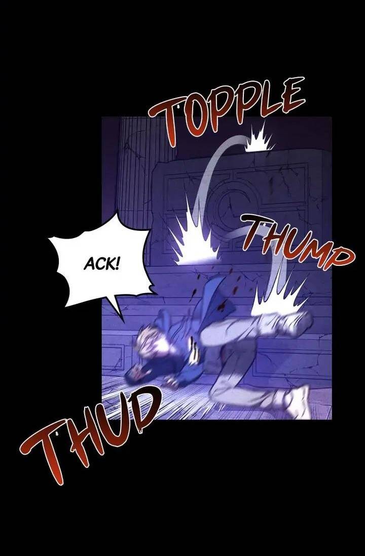 Dấu Vết Mặt Trời Chap 40 - Next Chap 41