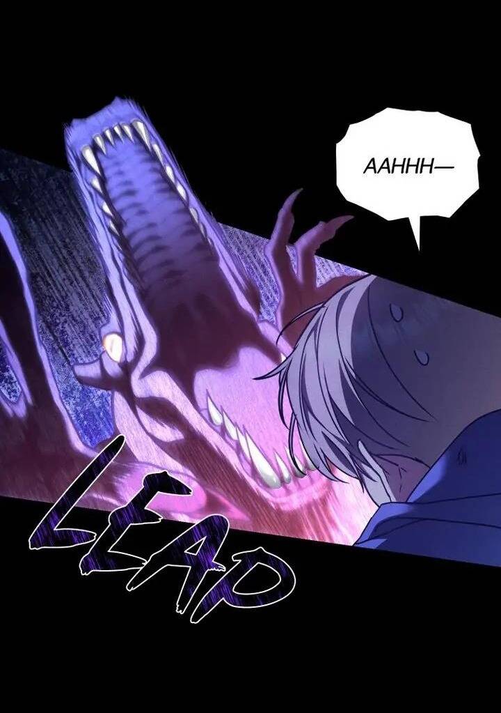 Dấu Vết Mặt Trời Chap 40 - Next Chap 41