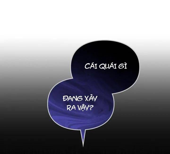Dấu Vết Mặt Trời Chap 40 - Next Chap 41