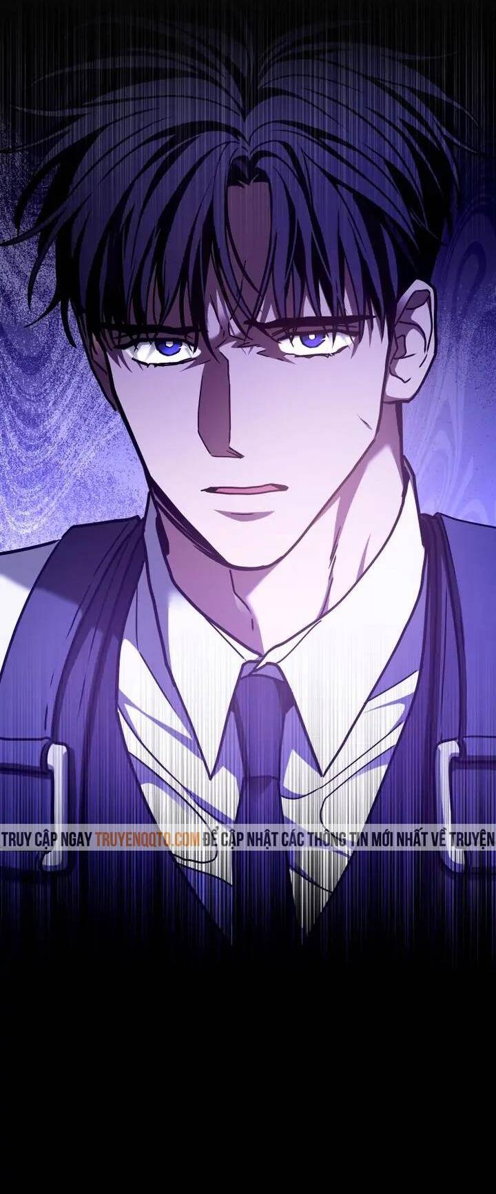 Dấu Vết Mặt Trời Chap 40 - Next Chap 41