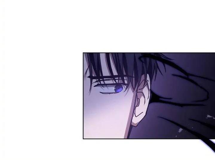 Dấu Vết Mặt Trời Chap 40 - Next Chap 41