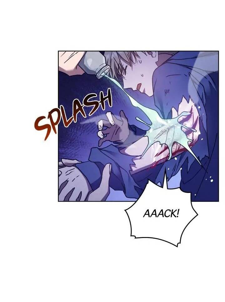 Dấu Vết Mặt Trời Chap 40 - Next Chap 41