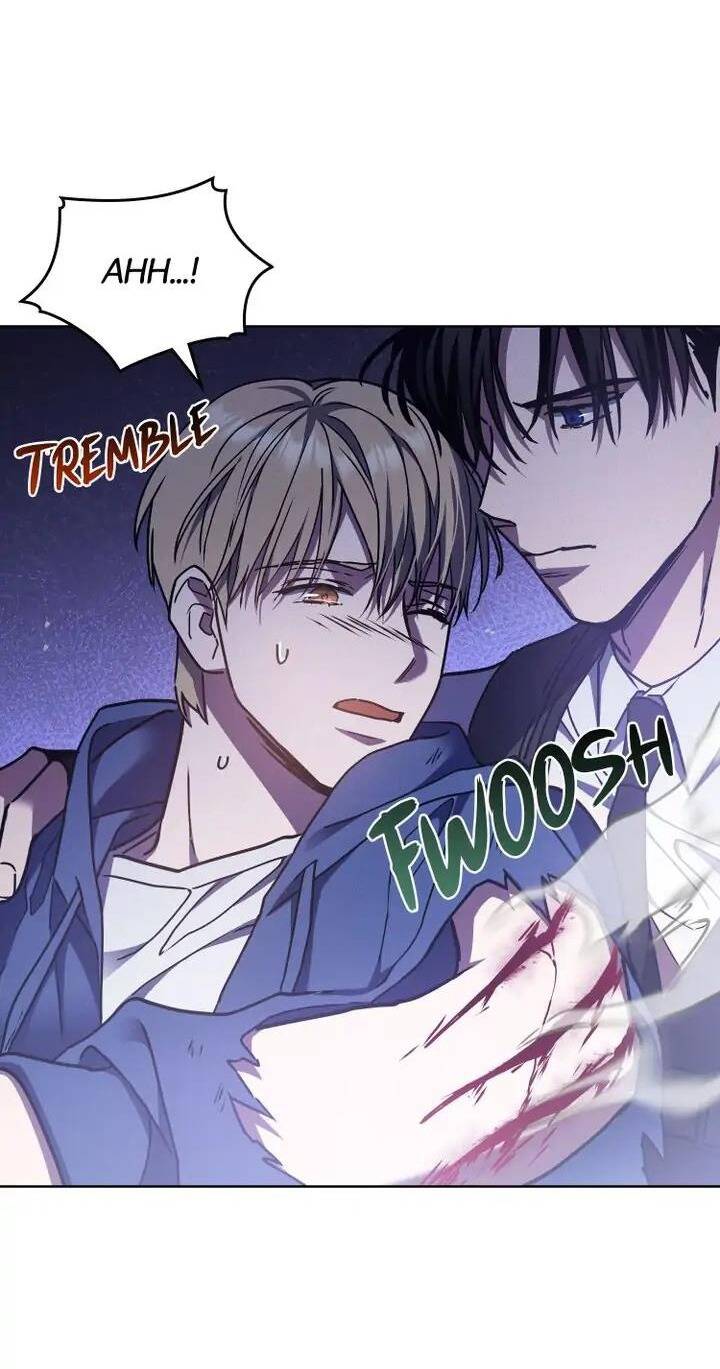 Dấu Vết Mặt Trời Chap 40 - Next Chap 41