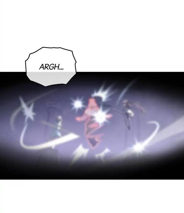 Dấu Vết Mặt Trời Chap 40 - Next Chap 41