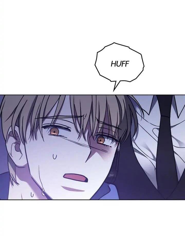 Dấu Vết Mặt Trời Chap 40 - Next Chap 41