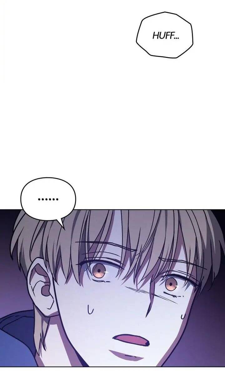 Dấu Vết Mặt Trời Chap 40 - Next Chap 41