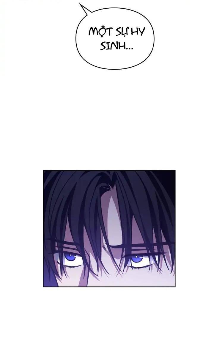 Dấu Vết Mặt Trời Chap 40 - Next Chap 41