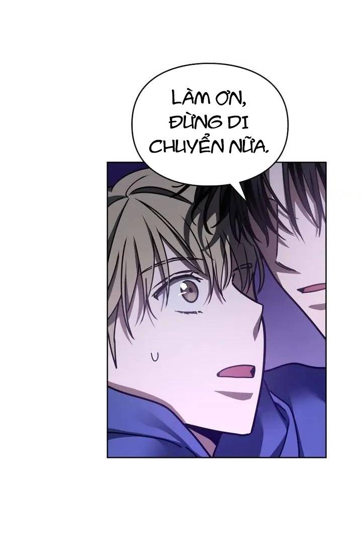 Dấu Vết Mặt Trời Chap 40 - Next Chap 41