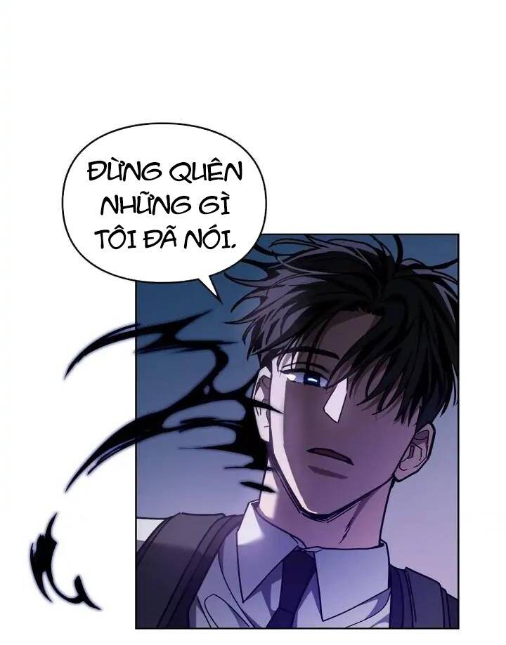 Dấu Vết Mặt Trời Chap 40 - Next Chap 41