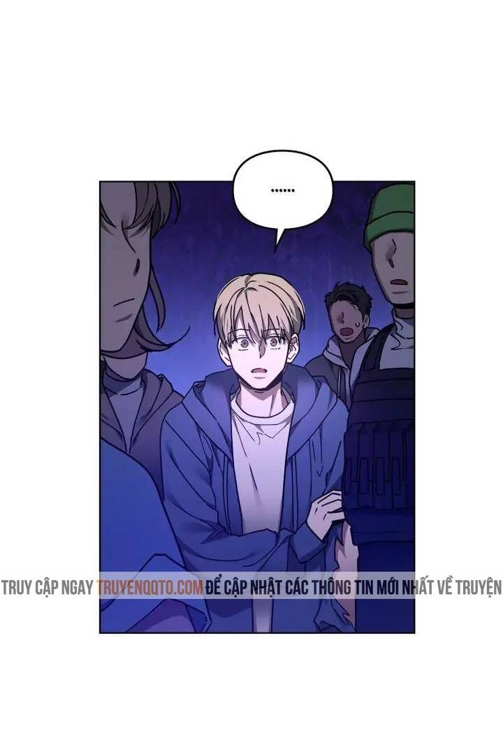 Dấu Vết Mặt Trời Chap 40 - Next Chap 41