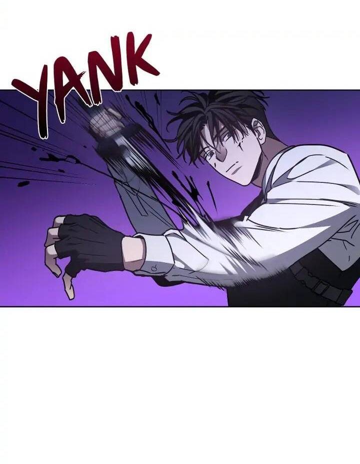 Dấu Vết Mặt Trời Chap 40 - Next Chap 41