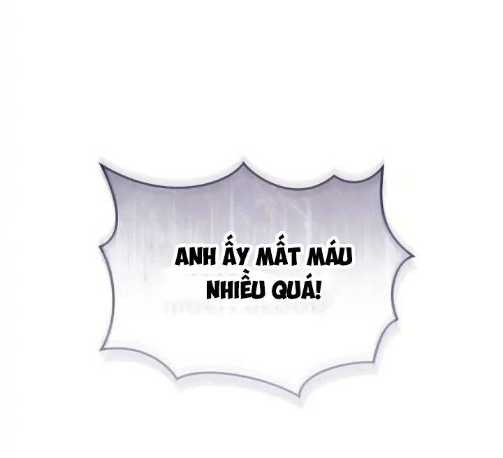 Dấu Vết Mặt Trời Chap 40 - Next Chap 41