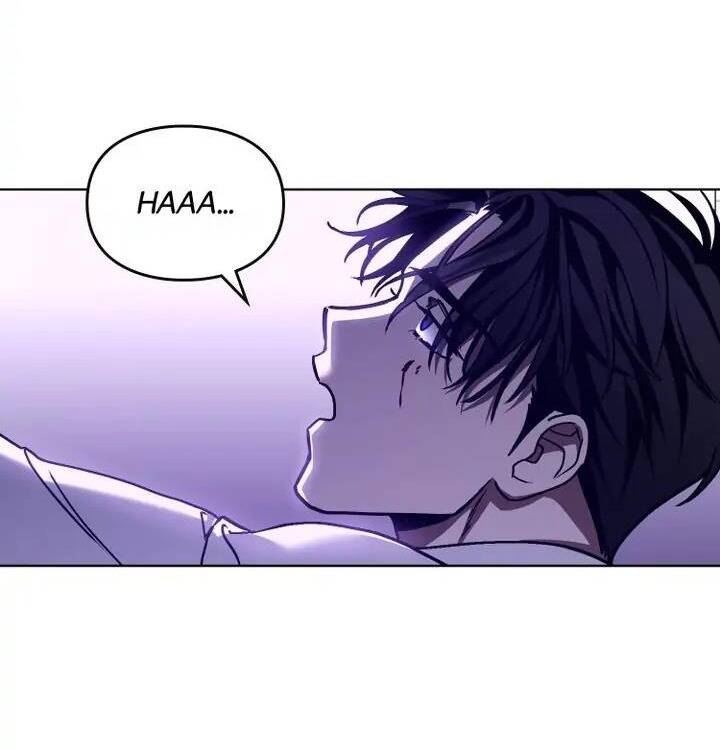 Dấu Vết Mặt Trời Chap 40 - Next Chap 41