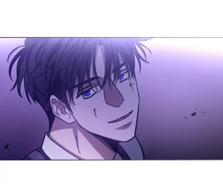 Dấu Vết Mặt Trời Chap 40 - Next Chap 41