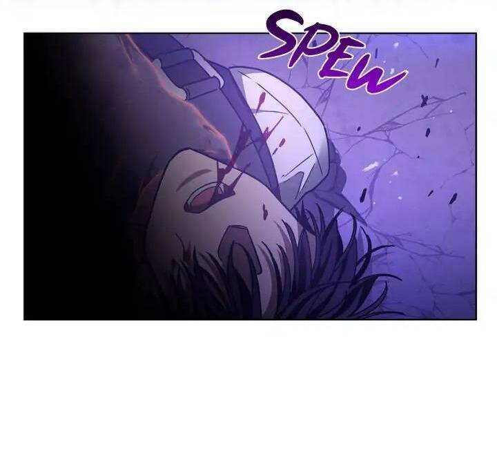 Dấu Vết Mặt Trời Chap 40 - Next Chap 41
