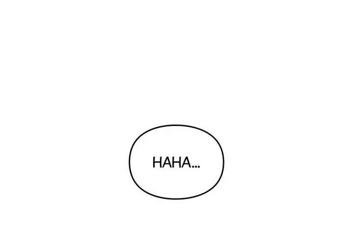 Dấu Vết Mặt Trời Chap 40 - Next Chap 41