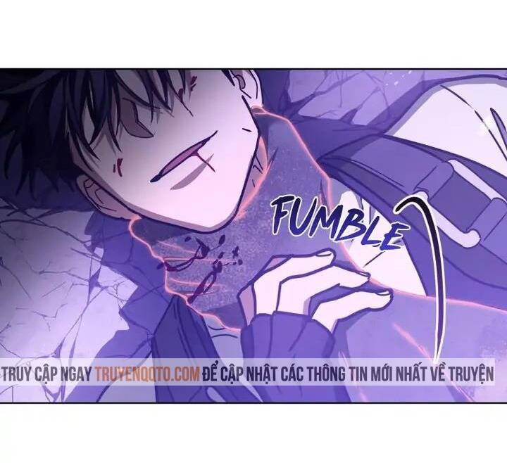 Dấu Vết Mặt Trời Chap 40 - Next Chap 41