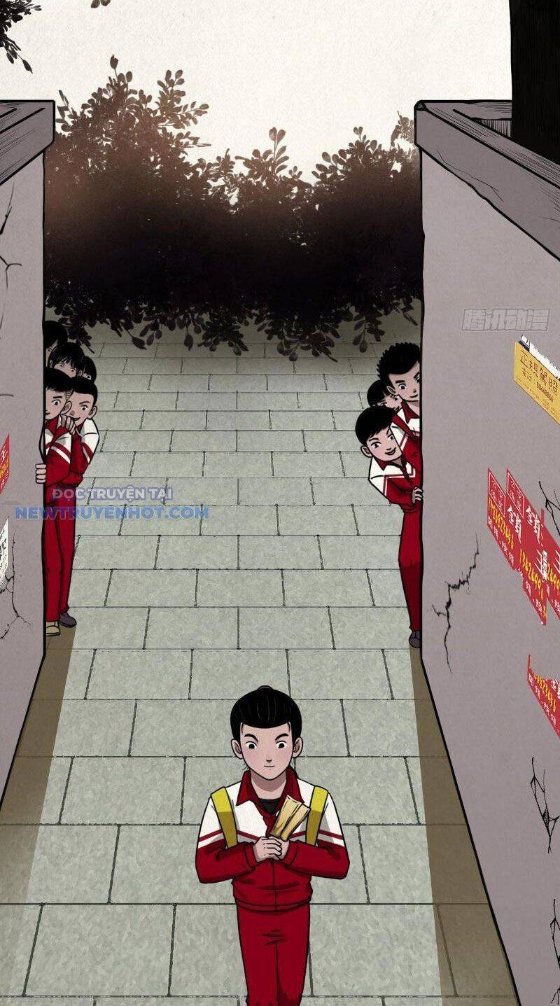Đấu Yếm Thần Chap 1 - Next Chap 2
