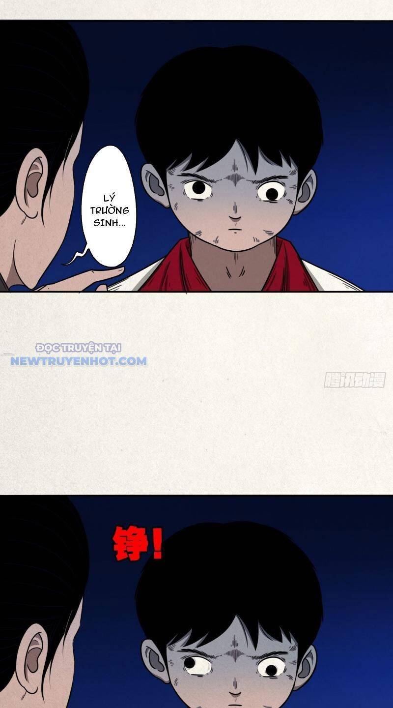 Đấu Yếm Thần Chap 1 - Next Chap 2