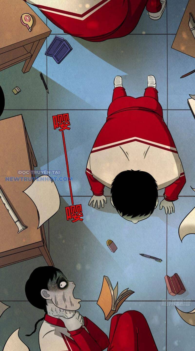 Đấu Yếm Thần Chap 1 - Next Chap 2