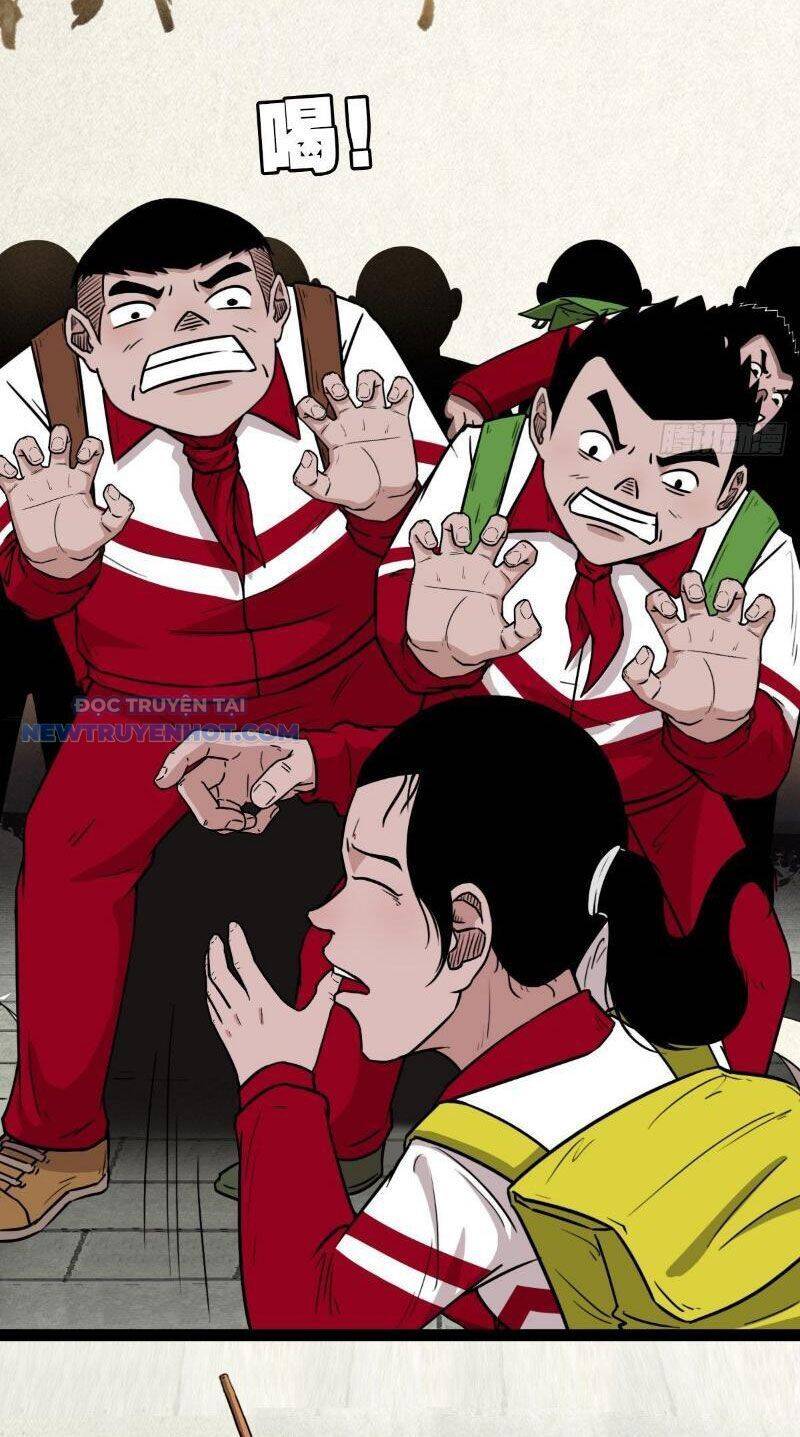 Đấu Yếm Thần Chap 1 - Next Chap 2