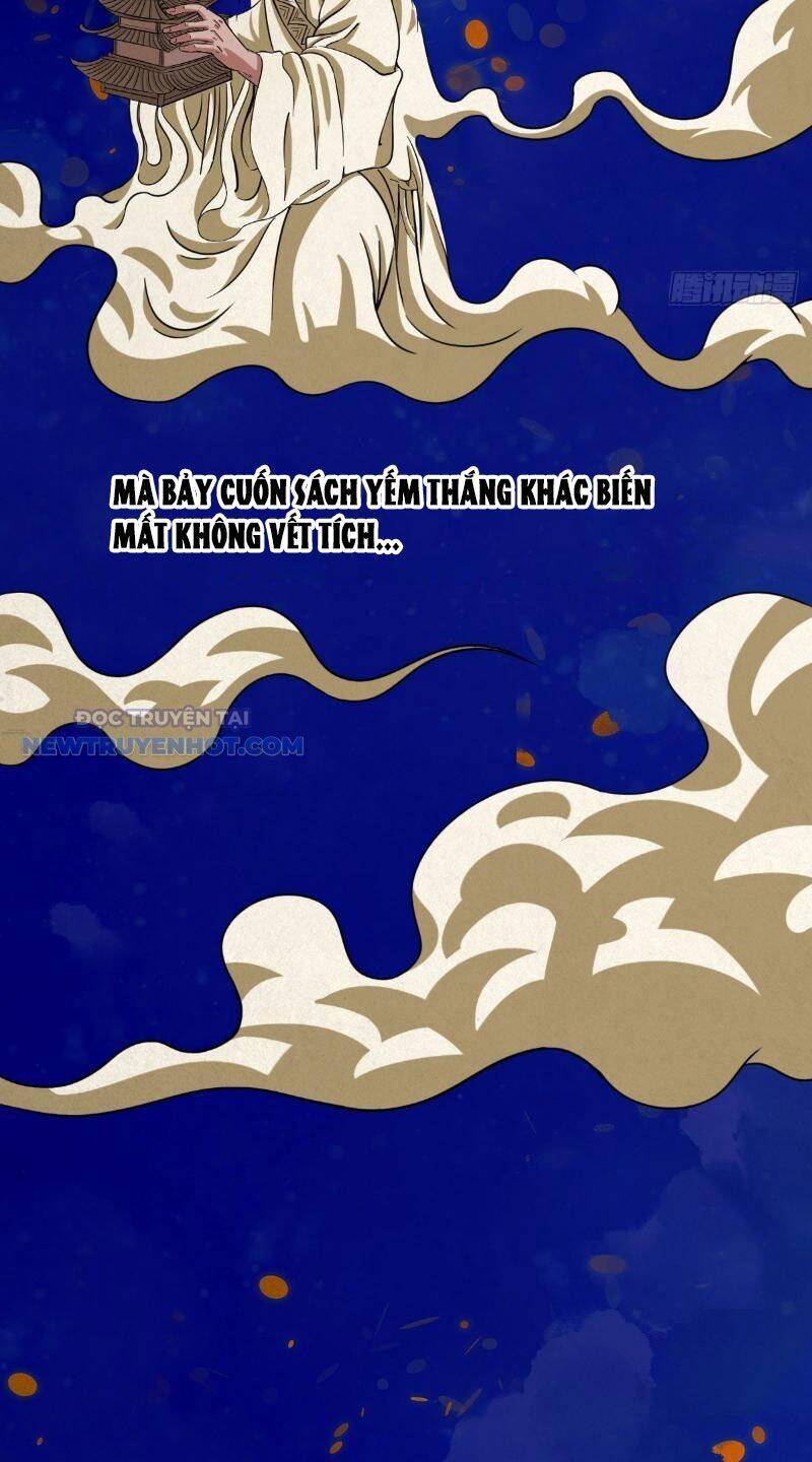 Đấu Yếm Thần Chap 1 - Next Chap 2