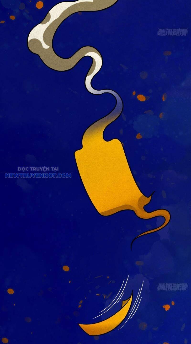 Đấu Yếm Thần Chap 1 - Next Chap 2
