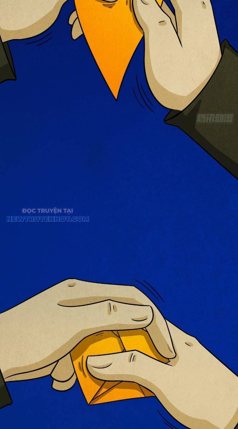 Đấu Yếm Thần Chap 1 - Next Chap 2
