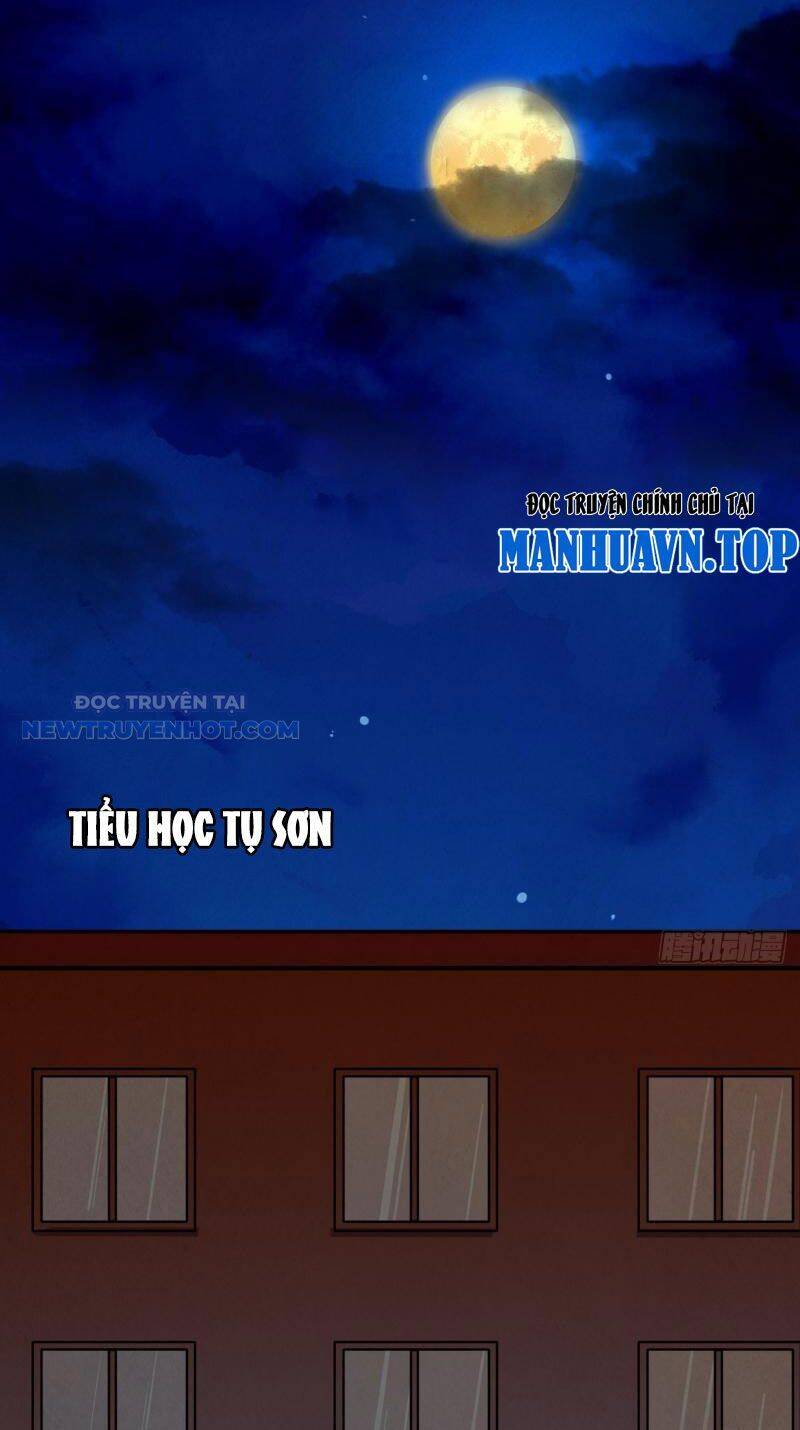 Đấu Yếm Thần Chap 1 - Next Chap 2