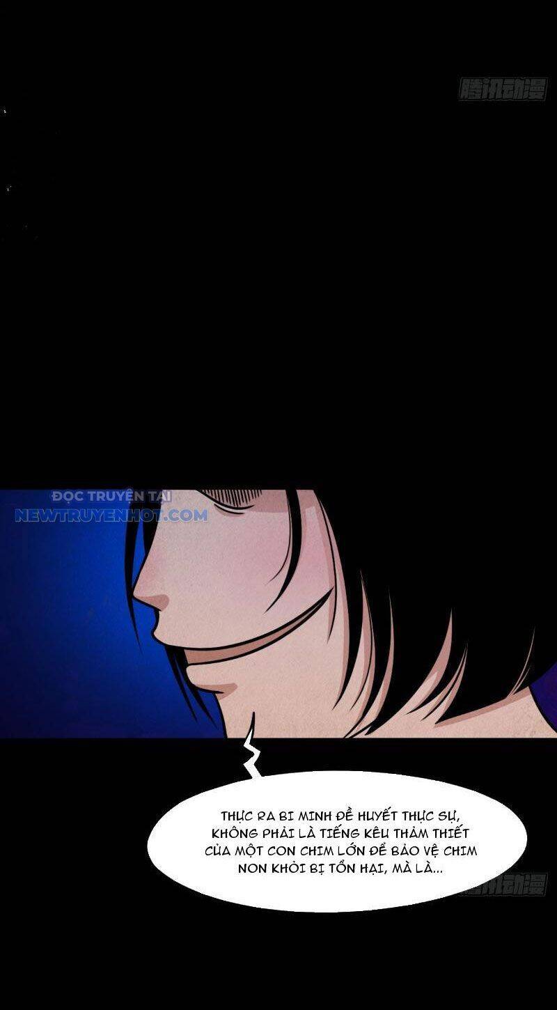 Đấu Yếm Thần Chap 1 - Next Chap 2