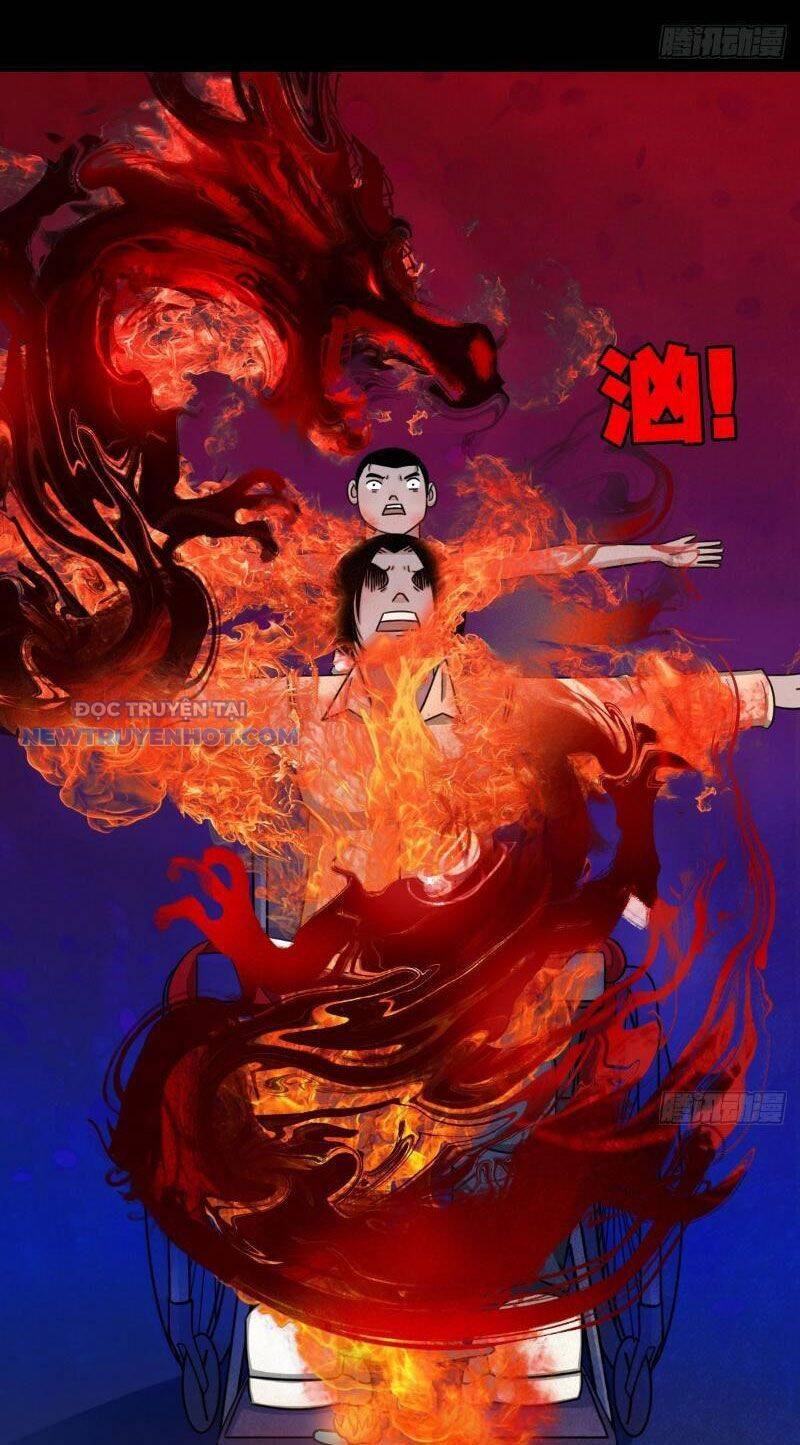 Đấu Yếm Thần Chap 1 - Next Chap 2