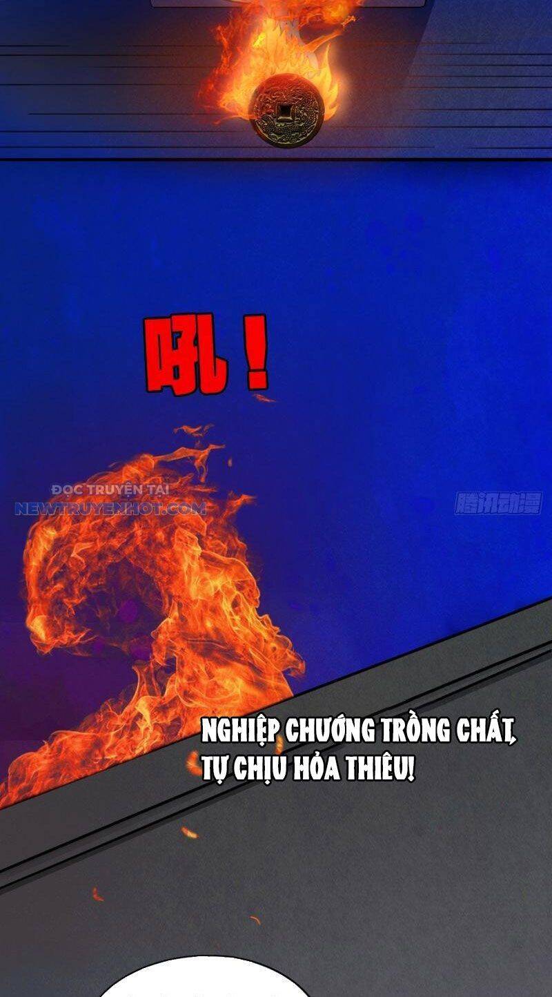 Đấu Yếm Thần Chap 1 - Next Chap 2