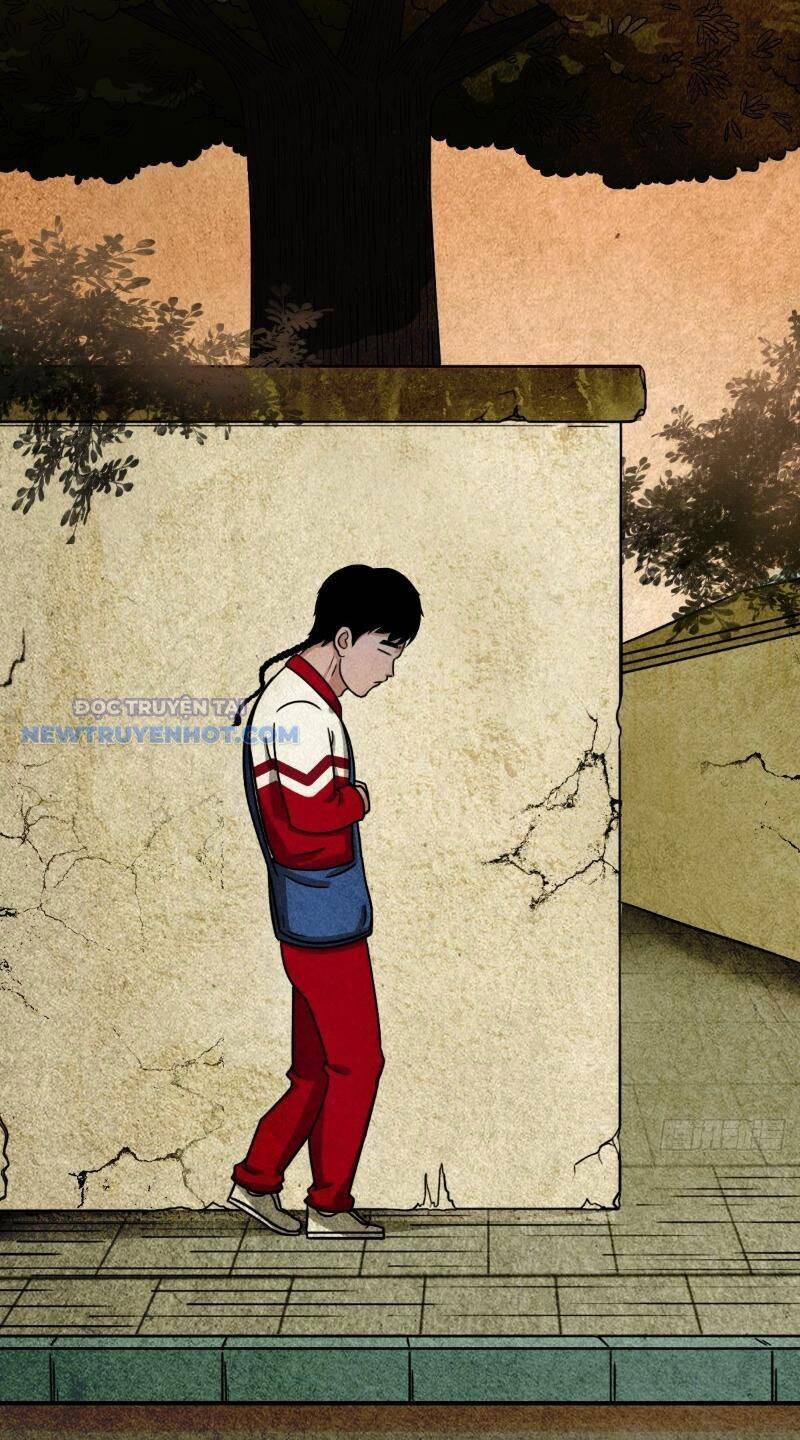 Đấu Yếm Thần Chap 1 - Next Chap 2