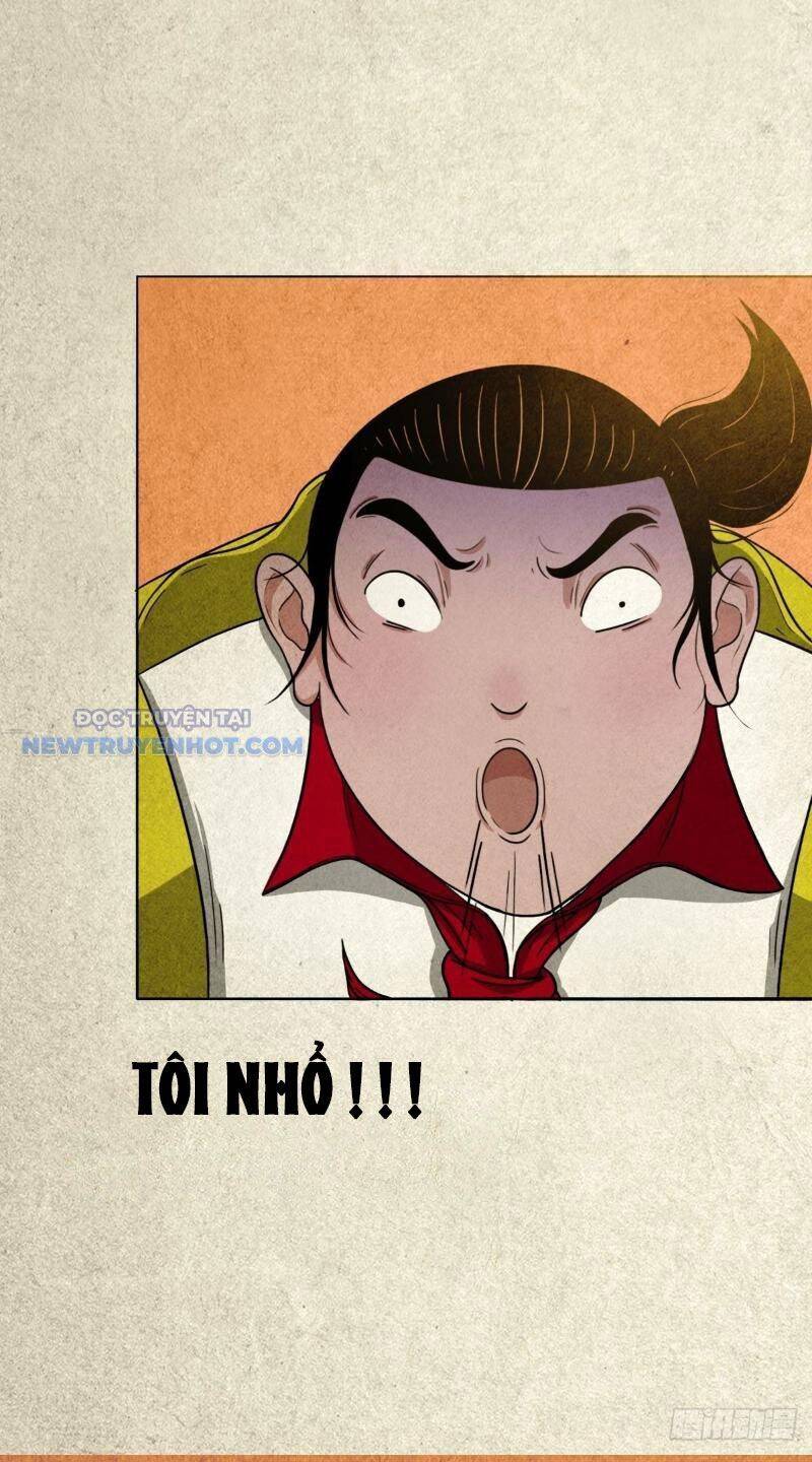 Đấu Yếm Thần Chap 1 - Next Chap 2