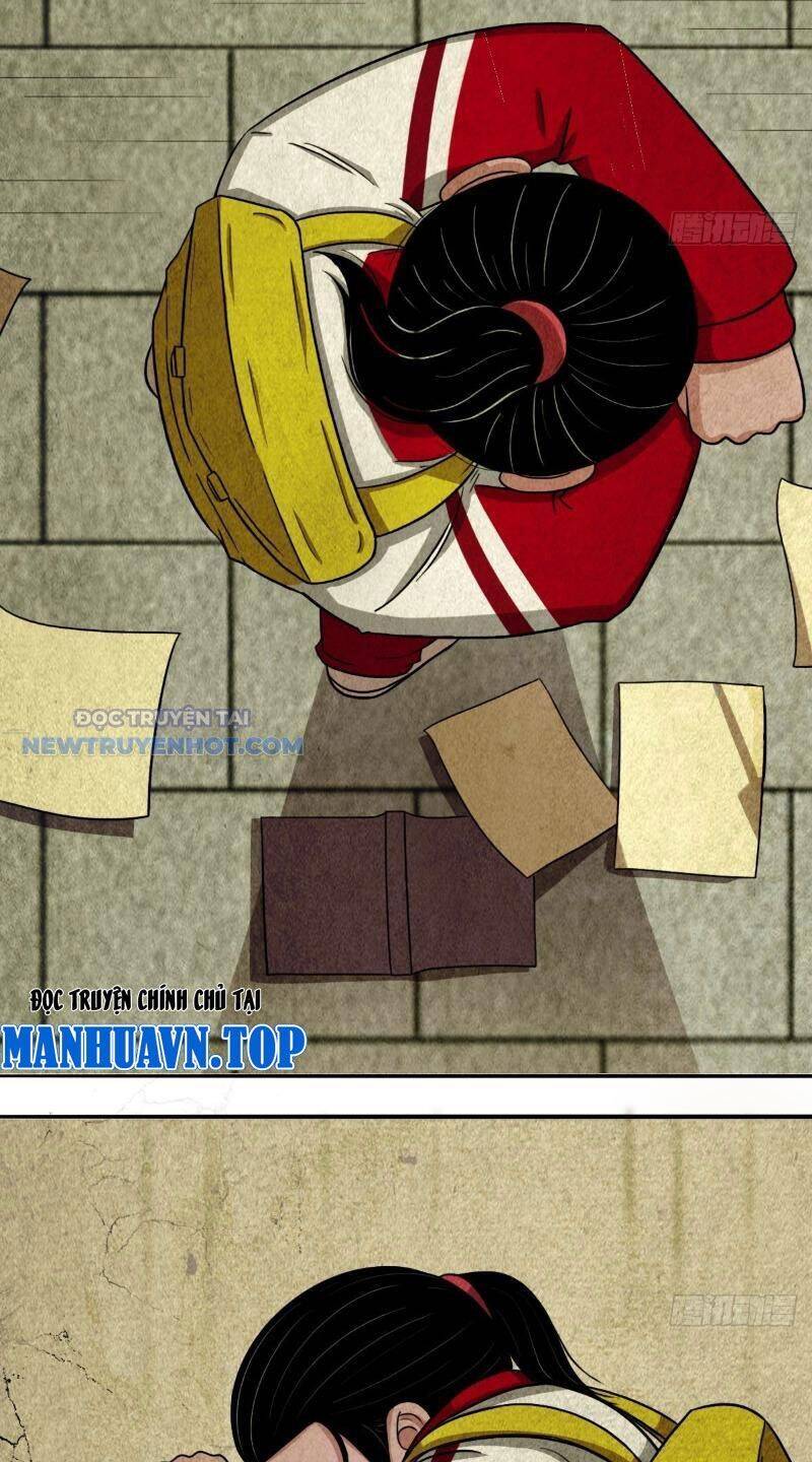 Đấu Yếm Thần Chap 1 - Next Chap 2