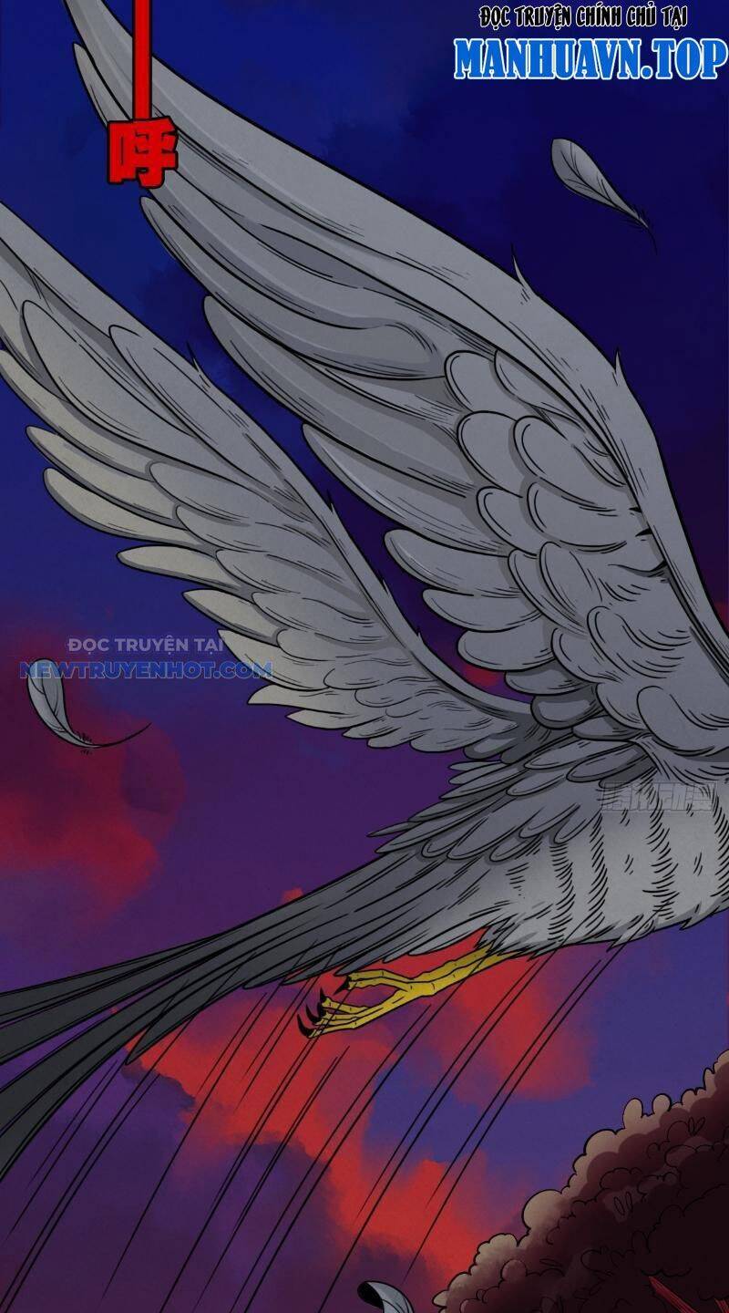 Đấu Yếm Thần Chap 1 - Next Chap 2