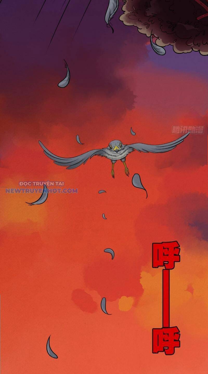 Đấu Yếm Thần Chap 1 - Next Chap 2
