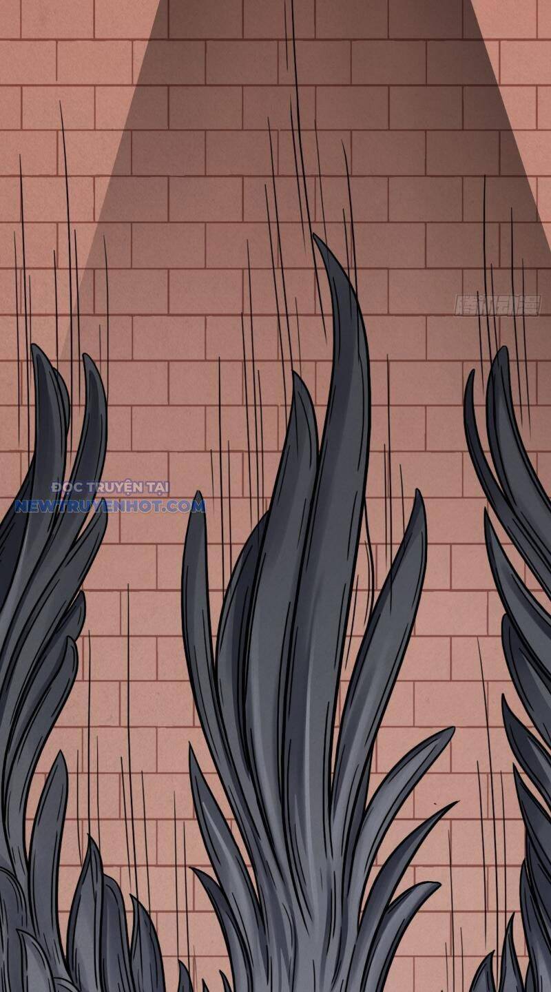 Đấu Yếm Thần Chap 1 - Next Chap 2