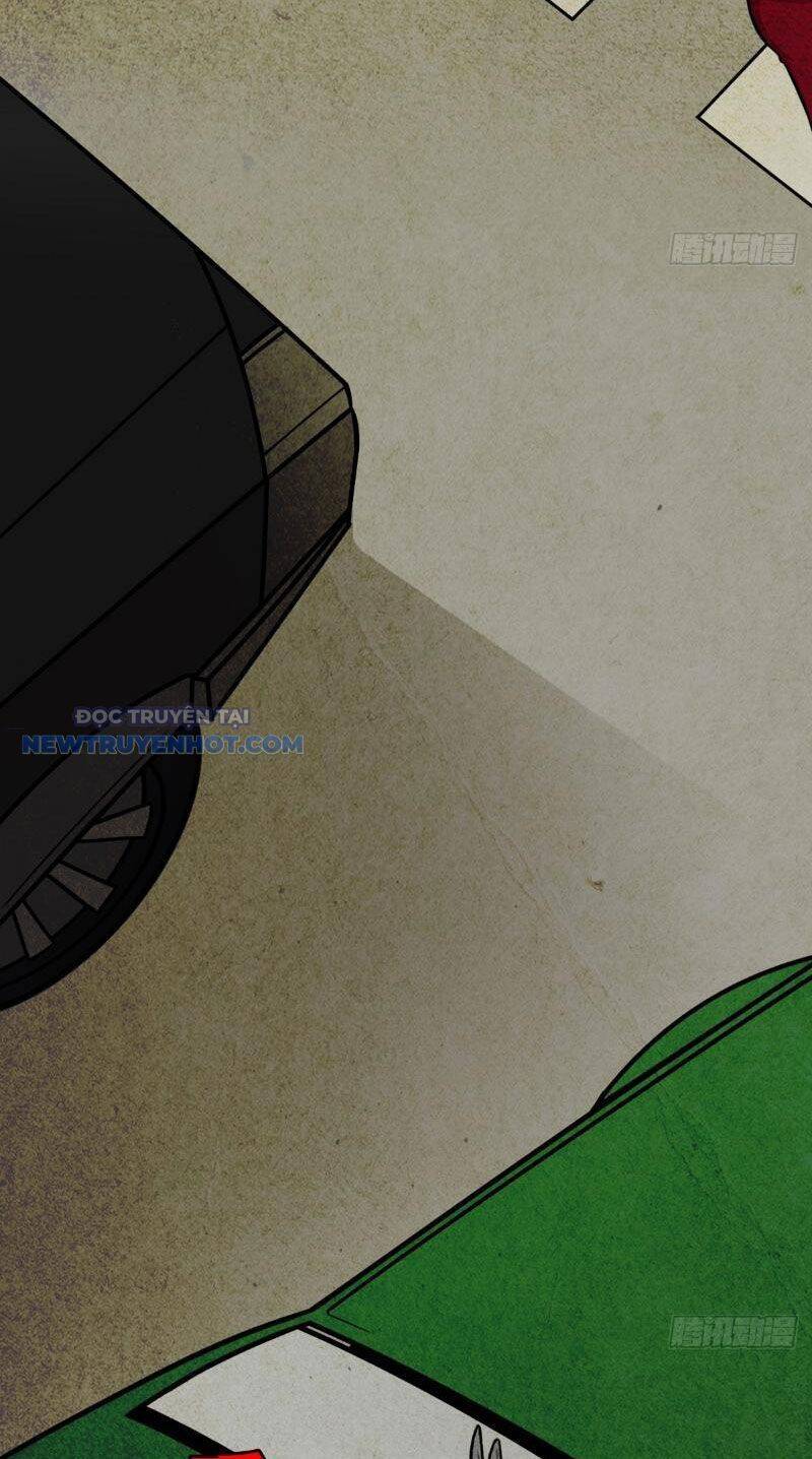 Đấu Yếm Thần Chap 1 - Next Chap 2