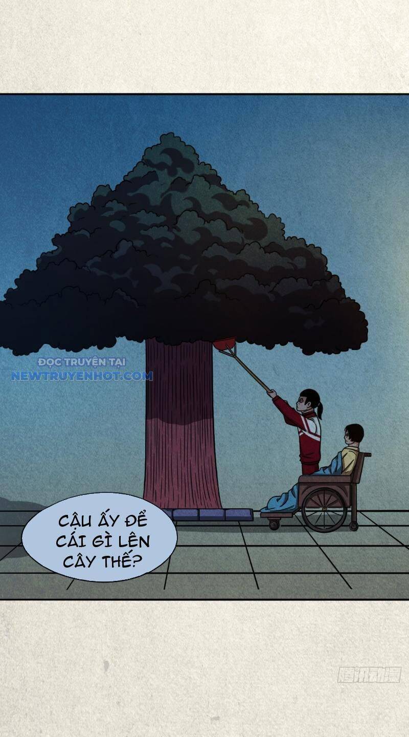 Đấu Yếm Thần Chap 1 - Next Chap 2