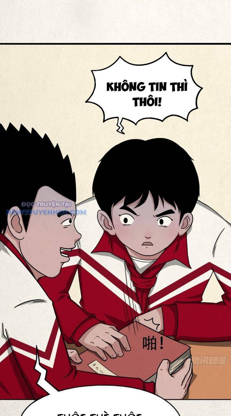 Đấu Yếm Thần Chap 1 - Next Chap 2