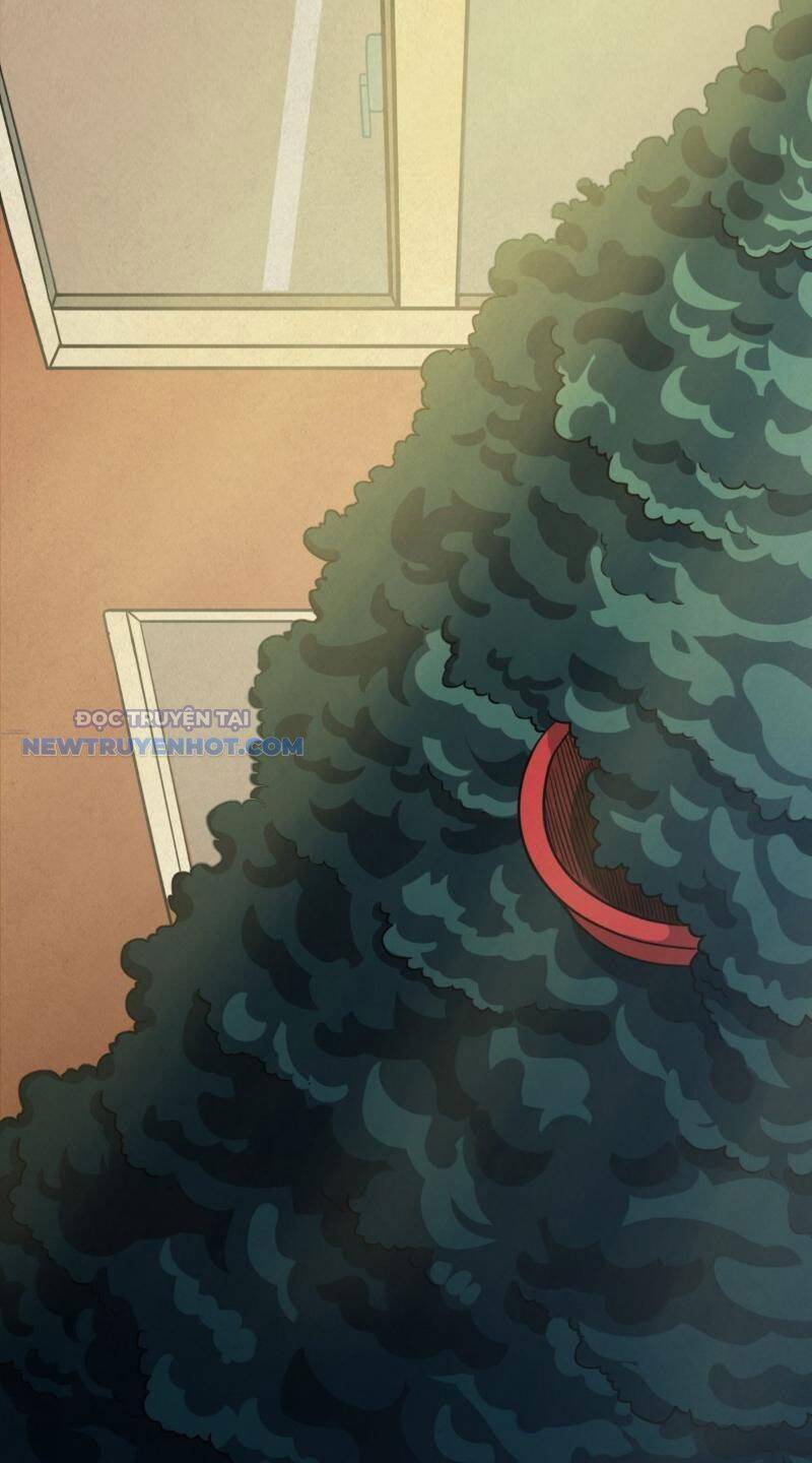 Đấu Yếm Thần Chap 1 - Next Chap 2