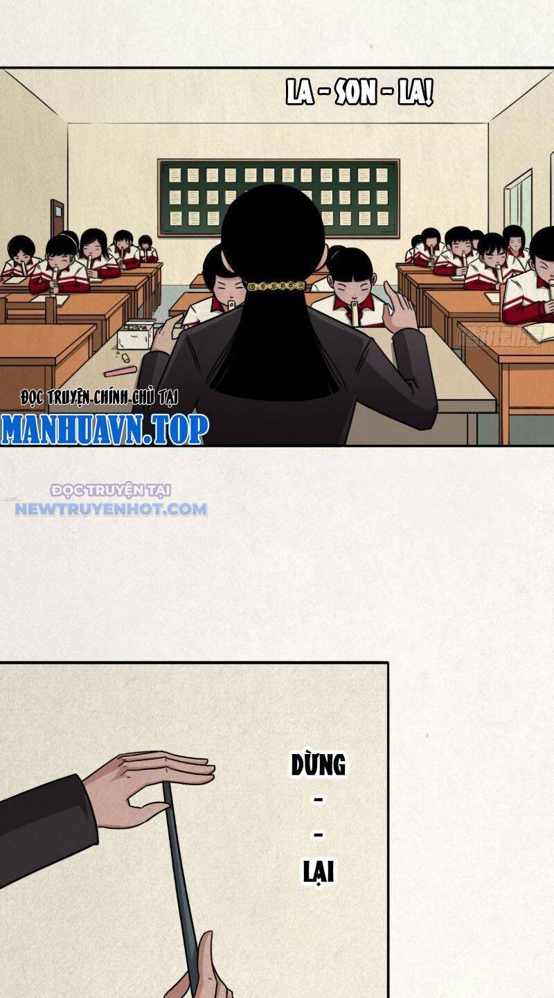 Đấu Yếm Thần Chap 1 - Next Chap 2