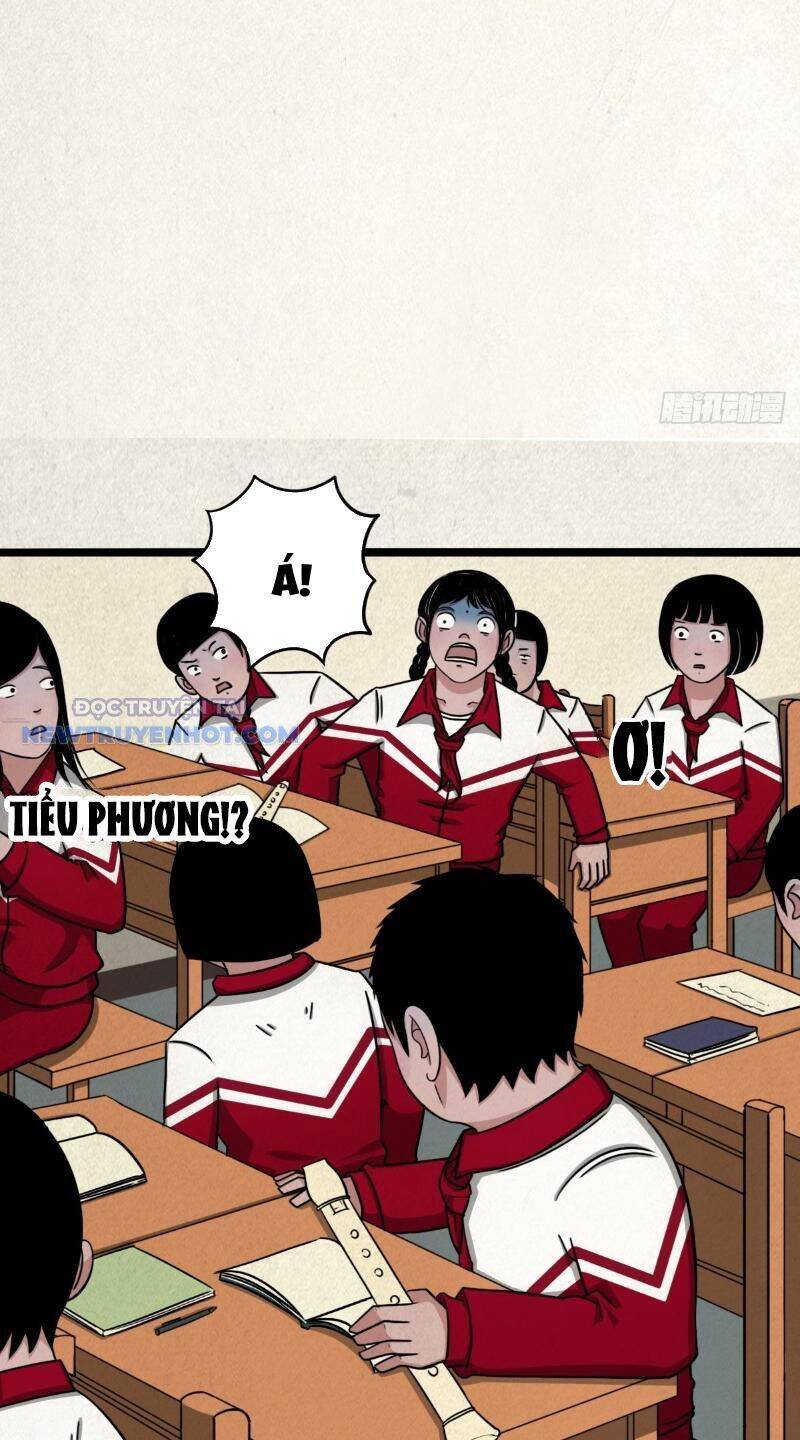 Đấu Yếm Thần Chap 1 - Next Chap 2