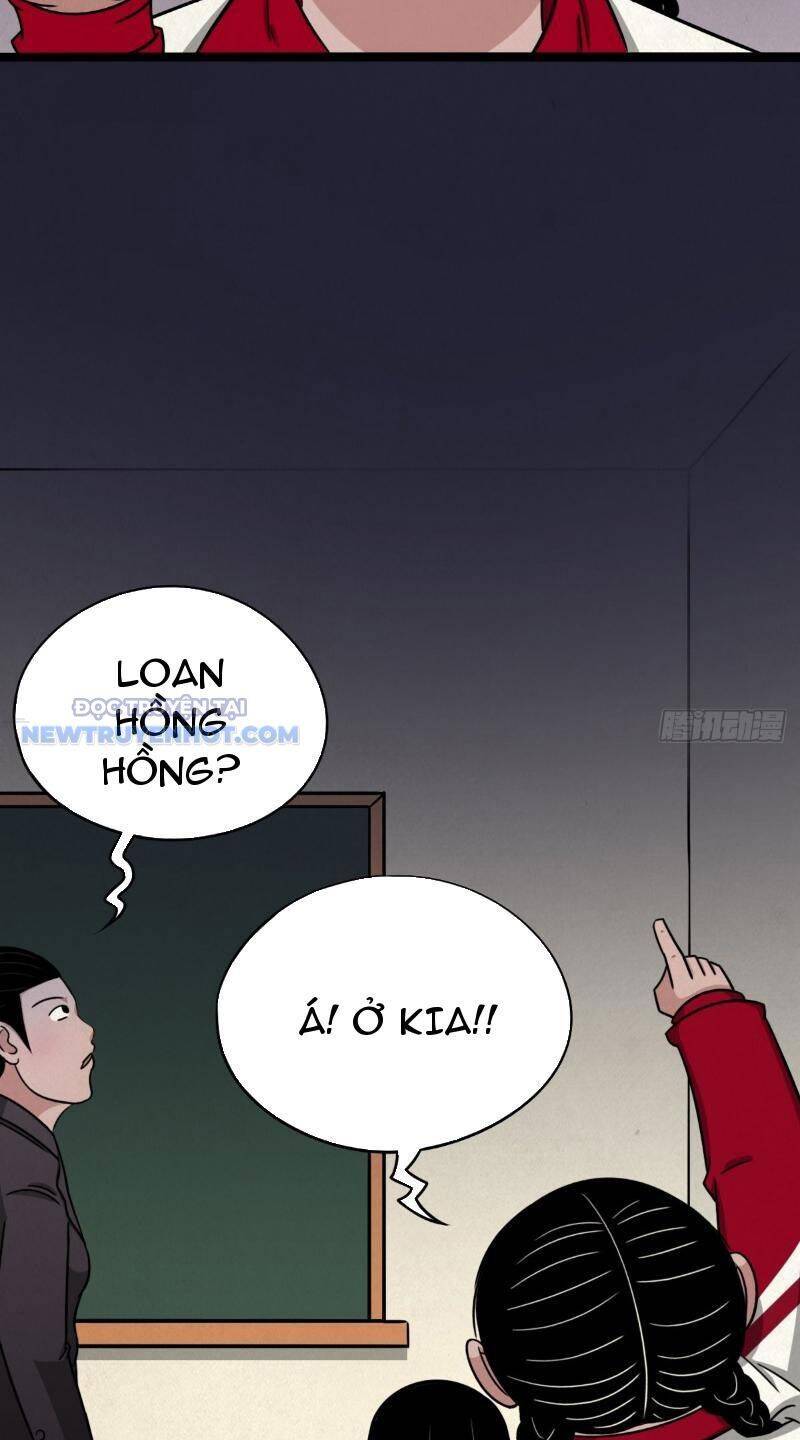 Đấu Yếm Thần Chap 1 - Next Chap 2