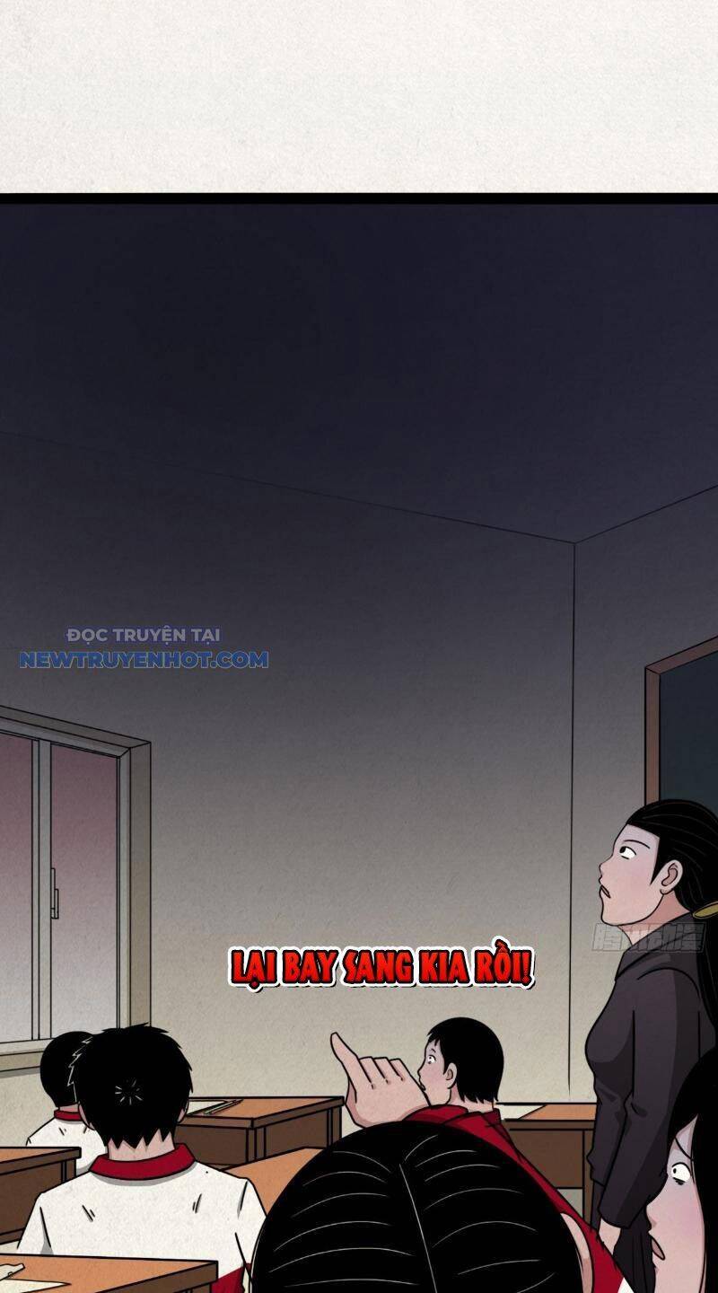 Đấu Yếm Thần Chap 1 - Next Chap 2