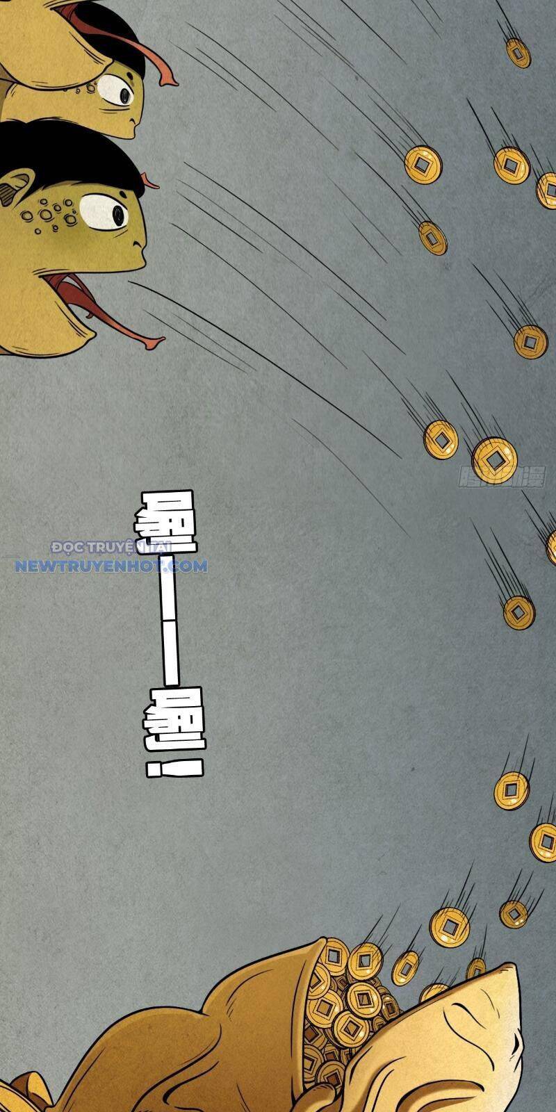 Đấu Yếm Thần Chap 10 - Next Chap 11