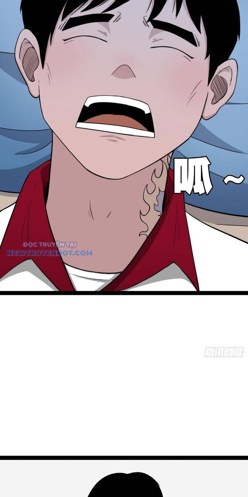Đấu Yếm Thần Chap 10 - Next Chap 11