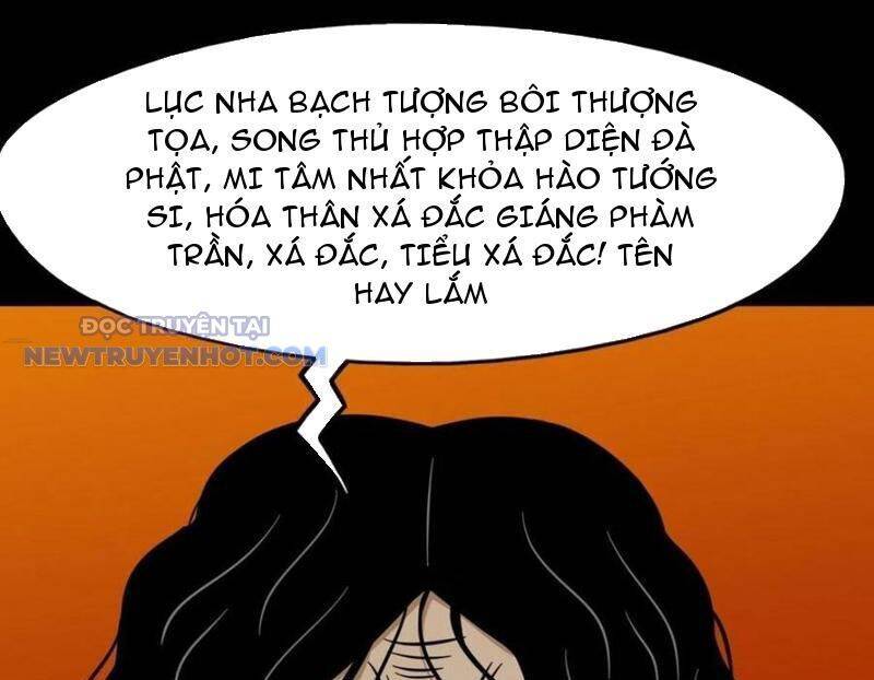 Đấu Yếm Thần Chap 100 - Next Chap 101